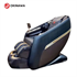 Ghế Massage Okinawa OS-568 PRO